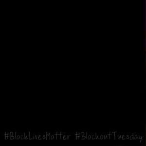 Meet your Posher, Kristin